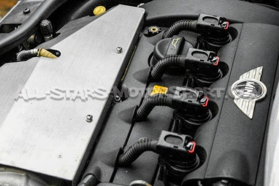 Okada Projects Plasma Ignition Coils for Mini Cooper S R56 / DS3 1....