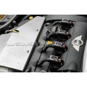 Bobinas de encendido Okada Projects plasma para Mini Cooper S R56 /...