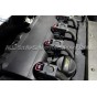 Bobinas de encendido Okada Projects plasma para Mini Cooper S R56 / DS3 1.6 THP / 208 GTI / 308 GTI