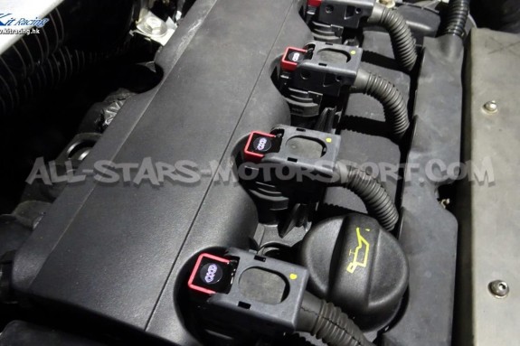 Bobinas de encendido Okada Projects plasma para Mini Cooper S R56 /...