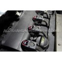 Bobinas de encendido Okada Projects plasma para Mini Cooper S R56 /...