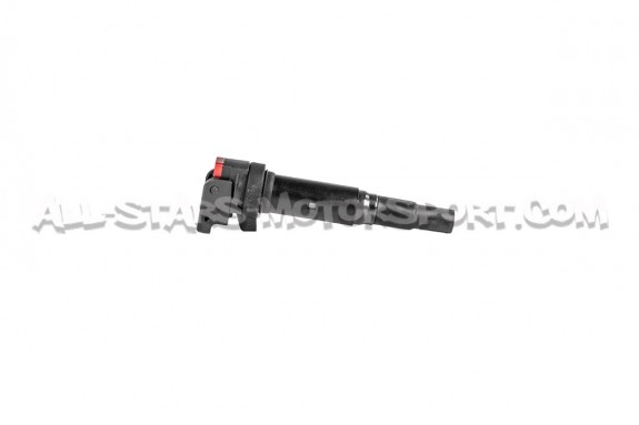 Bobinas de encendido Okada Projects plasma para Mini Cooper S R56 /...