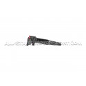 Bobinas de encendido Okada Projects plasma para Mini Cooper S R56 /...