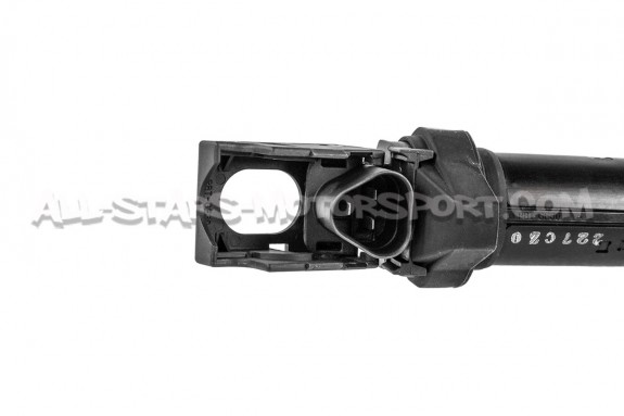 Bobinas de encendido Okada Projects plasma para Mini Cooper S R56 /...