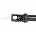 Bobinas de encendido Okada Projects plasma para Mini Cooper S R56 /...