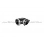 Inlet de turbo Airtec pour Toyota Yaris GR