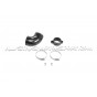 Toyota Yaris GR Airtec Turbo Inlet Elbow