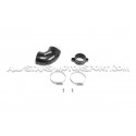 Inlet de turbo Airtec pour Toyota Yaris GR