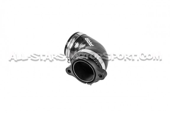 Tubo entrada de turbo inlet Airtec para Toyota Yaris GR