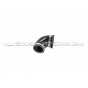 Toyota Yaris GR Airtec Turbo Inlet Elbow