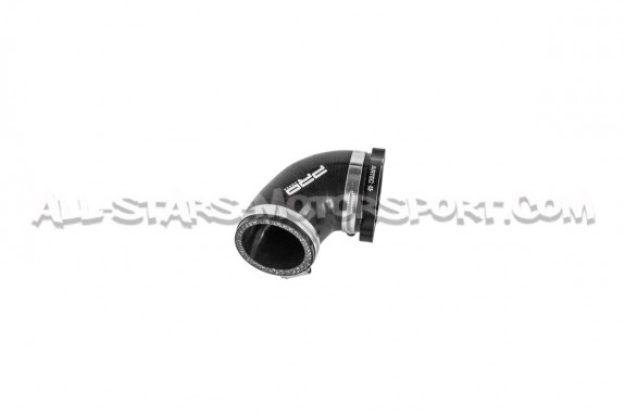 Tubo entrada de turbo inlet Airtec para Toyota Yaris GR