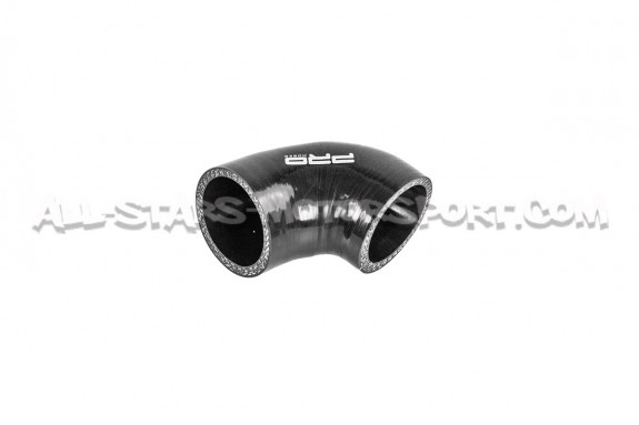 Inlet de turbo Airtec pour Toyota Yaris GR