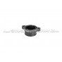 Toyota Yaris GR Airtec Turbo Inlet Elbow