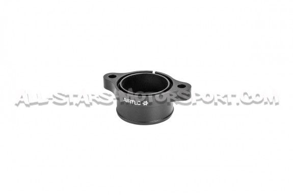 Tubo entrada de turbo inlet Airtec para Toyota Yaris GR