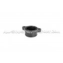 Tubo entrada de turbo inlet Airtec para Toyota Yaris GR