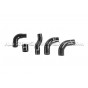 Airtec Big Boost Pipe Kit for Toyota Yaris GR Gen.1