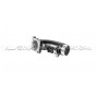 Tubes d'échangeur Airtec pour Toyota Yaris GR Gen.1