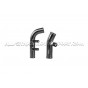 Airtec Big Boost Pipe Kit for Toyota Yaris GR Gen.1