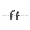 Airtec Big Boost Pipe Kit for Toyota Yaris GR Gen.1