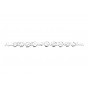 Airtec Big Boost Pipe Kit for Toyota Yaris GR Gen.1