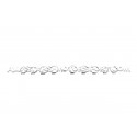 Airtec Big Boost Pipe Kit for Toyota Yaris GR Gen.1