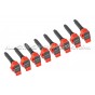 APR Red Coil Packs for Audi RS6 C7 / RS7 C7