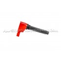 APR Red Coil Packs for Audi RS6 C7 / RS7 C7