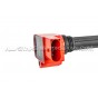 APR Red Coil Packs for Audi RS6 C7 / RS7 C7