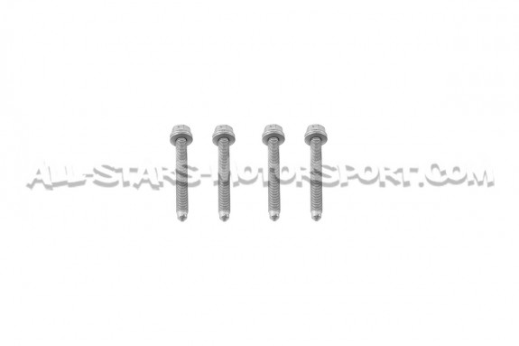 Kit inserts de train arriere CTS turbo pour S3 8P / S3 8V / TTS / G...