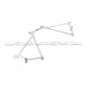 BMW M2 F87 Ultra Racing 8 Point Front Subframe Brace