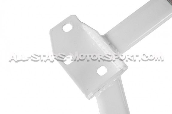 BMW M2 F87 Ultra Racing 8 Point Front Subframe Brace