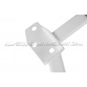 BMW M2 F87 Ultra Racing 8 Point Front Subframe Brace