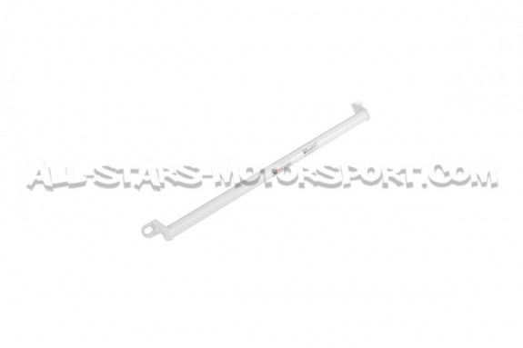 UR-RL2-945