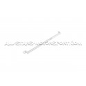 Honda Civic EG 92-95 Ultra Racing Rear Lower Bar