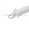 Honda Civic EG 92-95 Ultra Racing Rear Lower Bar