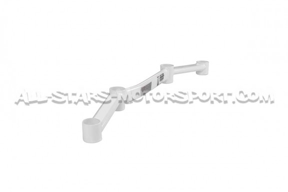 Mazda MX5 ND Ultra Racing 4 Points Rear Lower Member Brace