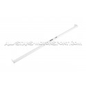 Golf 4 GTI Ultra Racing Rear Upper Strut Bar