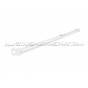 Golf 4 GTI Ultra Racing Rear Upper Strut Bar