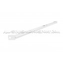 Golf 4 GTI Ultra Racing Rear Upper Strut Bar