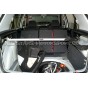 Golf 4 GTI Ultra Racing Rear Upper Strut Bar