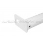 Golf 4 GTI Ultra Racing Rear Upper Strut Bar