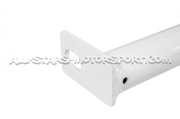 Golf 4 GTI Ultra Racing Rear Upper Strut Bar