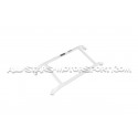 Renfort inférieur avant 4 points Ultra Racing pour Nissan 200sx S13