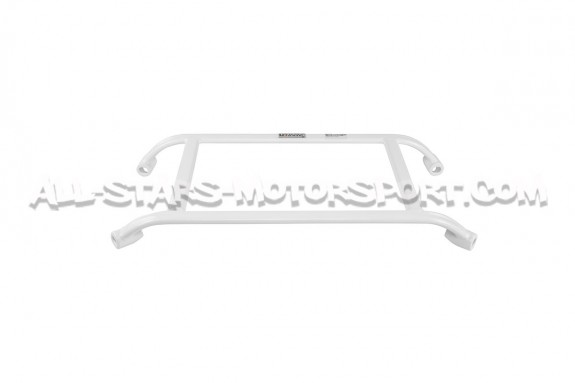 Nissan 200sx S13 Ultra Racing 4 Point Front Subframe Brace