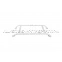 Renfort inférieur avant 4 points Ultra Racing pour Nissan 200sx S13