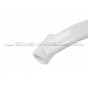Renfort inférieur avant 4 points Ultra Racing pour Nissan 200sx S13