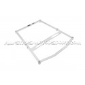 Renfort inférieur avant 6 points Ultra Racing pour BMW M2 F87