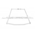 BMW M2 F87 Ultra Racing 6 Point Front Subframe Brace