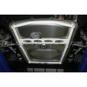 BMW M2 F87 Ultra Racing 6 Point Front Subframe Brace