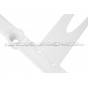 BMW M2 F87 Ultra Racing 6 Point Front Subframe Brace